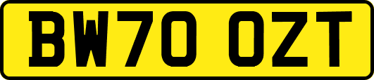 BW70OZT