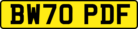 BW70PDF