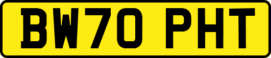 BW70PHT