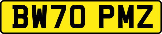 BW70PMZ