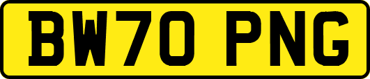 BW70PNG