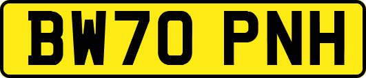 BW70PNH