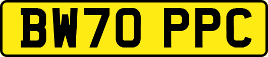 BW70PPC