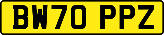 BW70PPZ