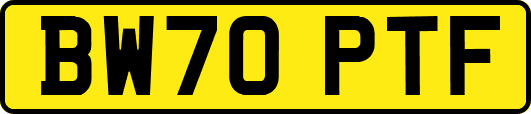 BW70PTF