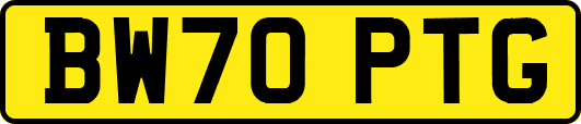 BW70PTG