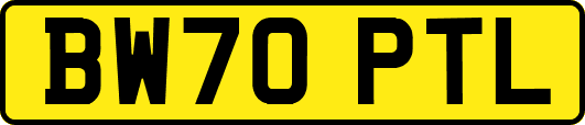 BW70PTL