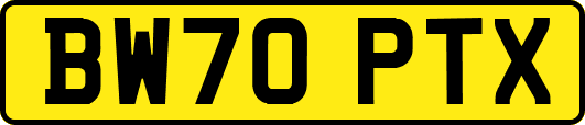 BW70PTX
