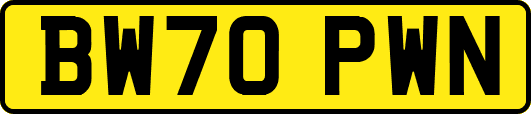 BW70PWN