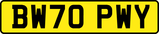 BW70PWY
