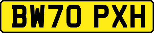 BW70PXH