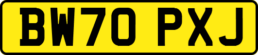 BW70PXJ
