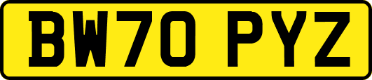 BW70PYZ