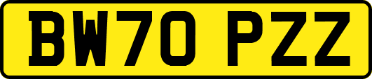 BW70PZZ