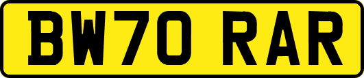 BW70RAR