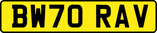 BW70RAV