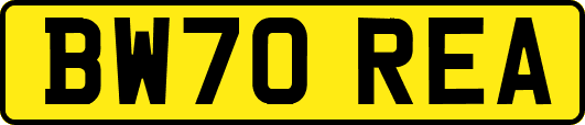 BW70REA
