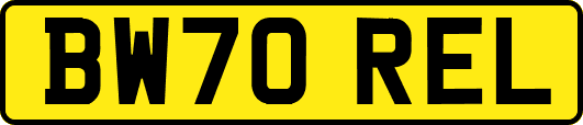 BW70REL