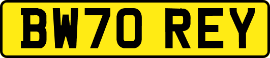 BW70REY