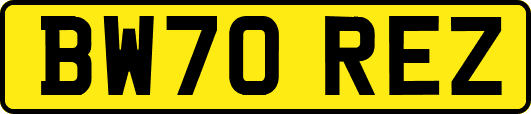 BW70REZ