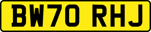 BW70RHJ
