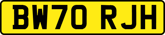 BW70RJH