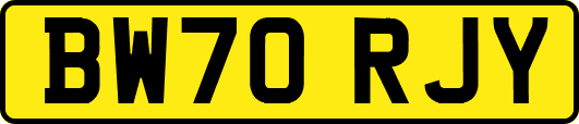 BW70RJY