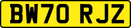 BW70RJZ
