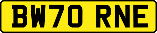 BW70RNE