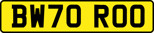BW70ROO