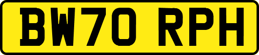 BW70RPH