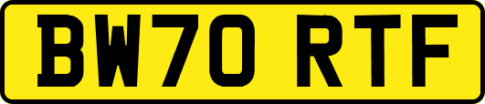 BW70RTF