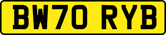 BW70RYB