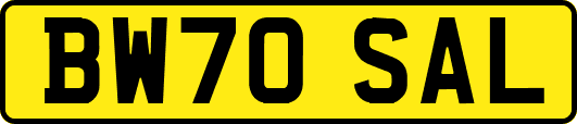 BW70SAL