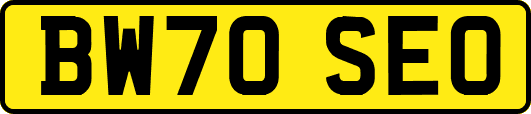 BW70SEO