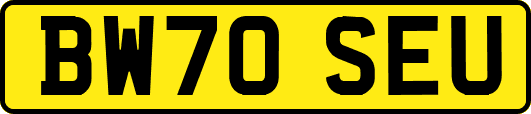 BW70SEU