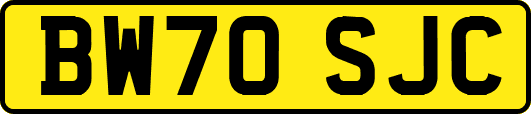 BW70SJC