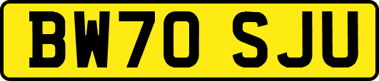 BW70SJU
