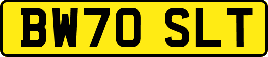 BW70SLT