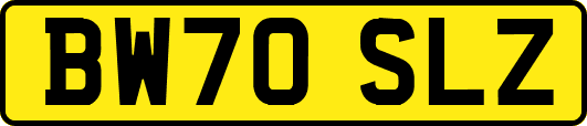 BW70SLZ