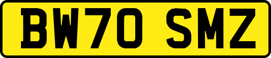 BW70SMZ