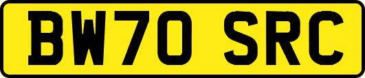 BW70SRC