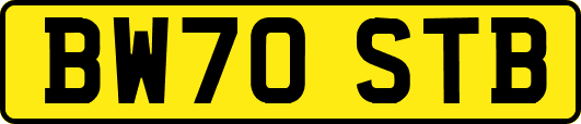BW70STB
