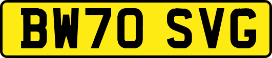 BW70SVG