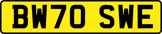 BW70SWE