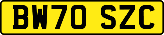 BW70SZC