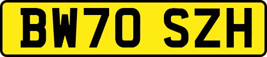 BW70SZH