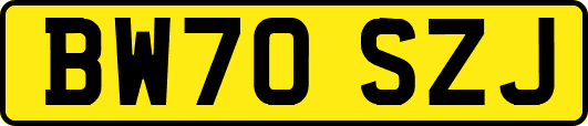 BW70SZJ