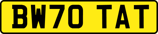 BW70TAT