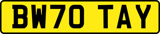BW70TAY